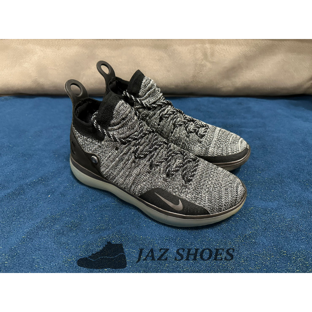 Kd 11 grey sale