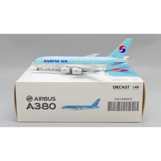 大韓航空a380 - 優惠推薦- 2024年5月| 蝦皮購物台灣