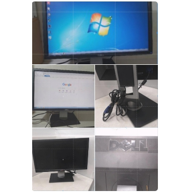 液晶電視國際牌 32吋 LED 液晶電視 TH-L32BF6W**奇美CMV 17吋液晶螢幕無線 | 蝦皮購物