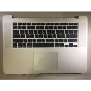 15吋MacBook Pro｜優惠推薦- 蝦皮購物- 2023年12月