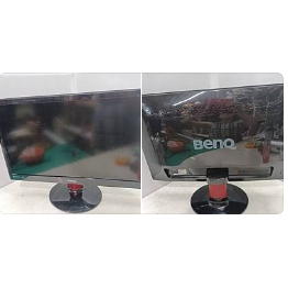 液晶電視國際牌 32吋 LED 液晶電視 TH-L32BF6W**奇美CMV 17吋液晶螢幕無線 | 蝦皮購物