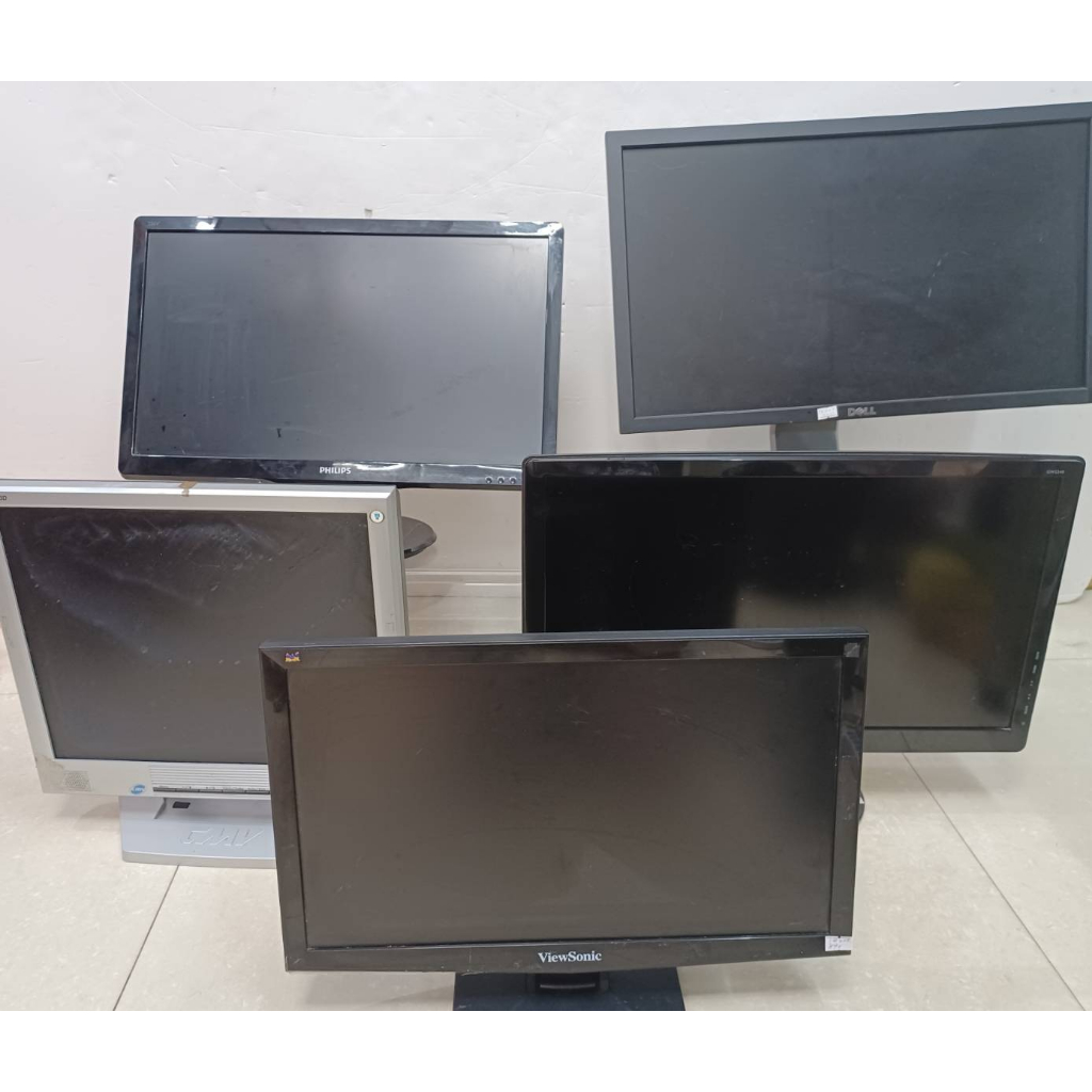 液晶電視國際牌 32吋 LED 液晶電視 TH-L32BF6W**奇美CMV 17吋液晶螢幕無線 | 蝦皮購物