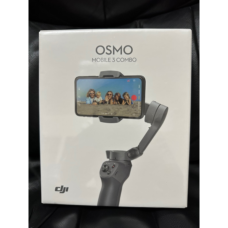 osmo_mobile_3 - 優惠推薦- 2023年10月| 蝦皮購物台灣