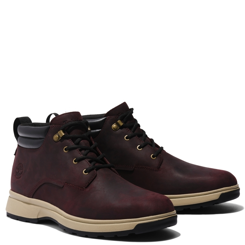 Timberland vomero on sale