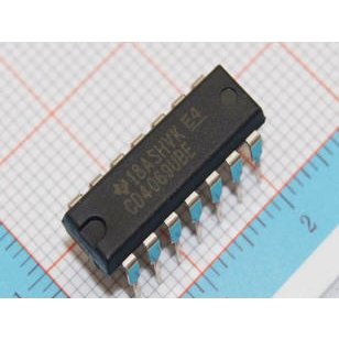 庫存不用等-【no】-直插 HEF4069/HCF4069/CD4069 六反閘/反相器 DIP-14 20個一拍 現 | 蝦皮購物