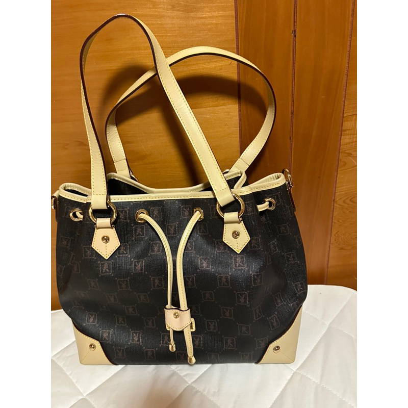 Louis Vuitton Monogram Canvas Neo M40372 - Bag factory