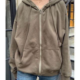 Brandy melville sale carla hoodie