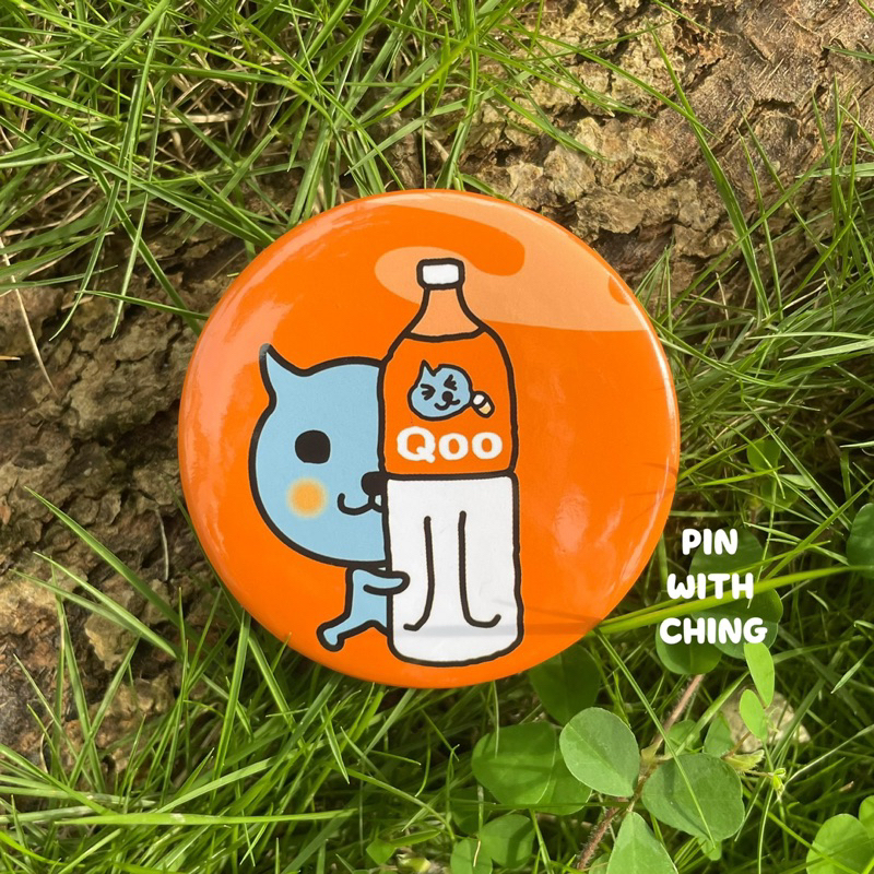 Qoo 樣專用-