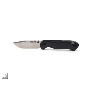 KA-BAR: Becker Folder