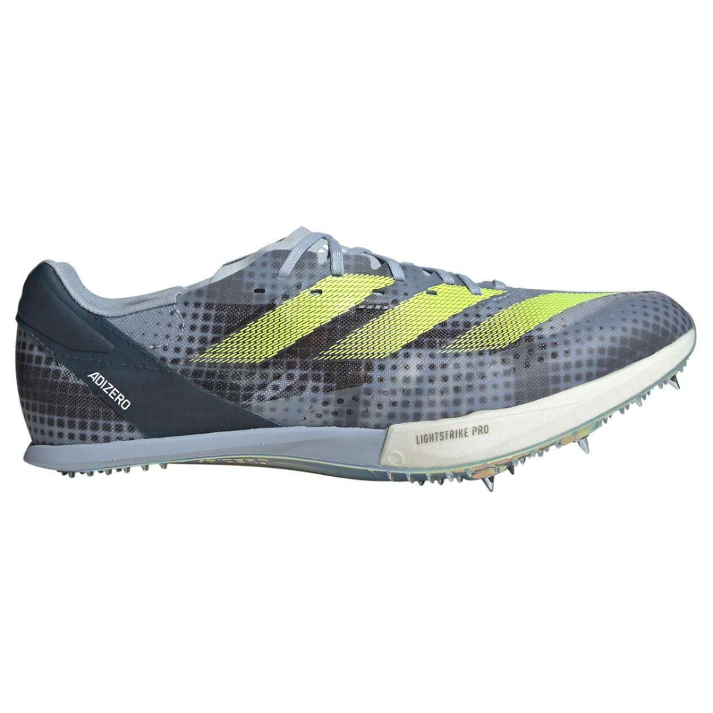 adizero prime sp2 28.0cm-