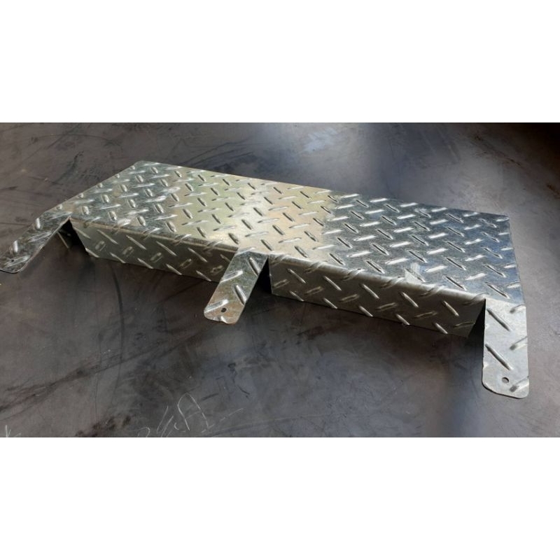 ベストセラー 普通鋼・特殊鋼 普通鋼・特殊鋼 ステンレス - NAK55 切板