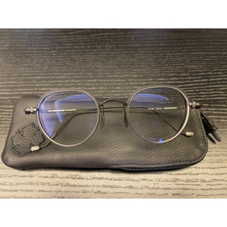chrome hearts眼鏡- 優惠推薦- 2023年10月| 蝦皮購物台灣