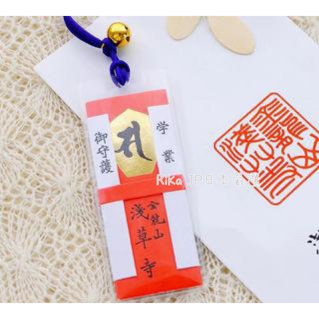 🔥🏮日本淺草寺⛩️ 御守 雷門守 隱藏版大黑天招財守 桃花良緣守 仕事守 交通安全 厄除 心願成就 已過香爐 淺草祈願 | 蝦皮購物