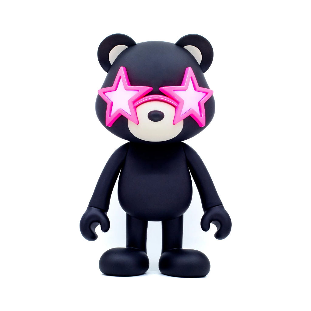 phantaci - 優惠推薦- 2026年1月| 蝦皮購物台灣