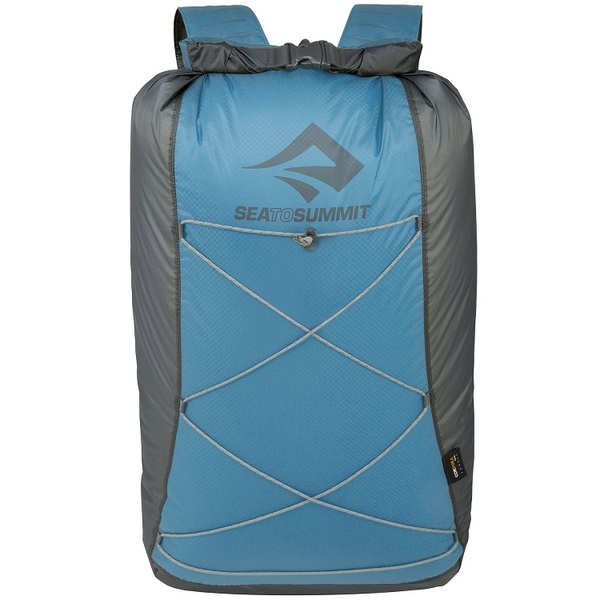 Ultra sil best sale dry daypack