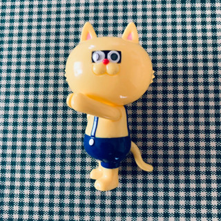 新品　2体セット台湾限定 Theicon　Zimomo + t9g ランジアス t9g｜優惠推薦- 蝦皮購物- 2025年10月