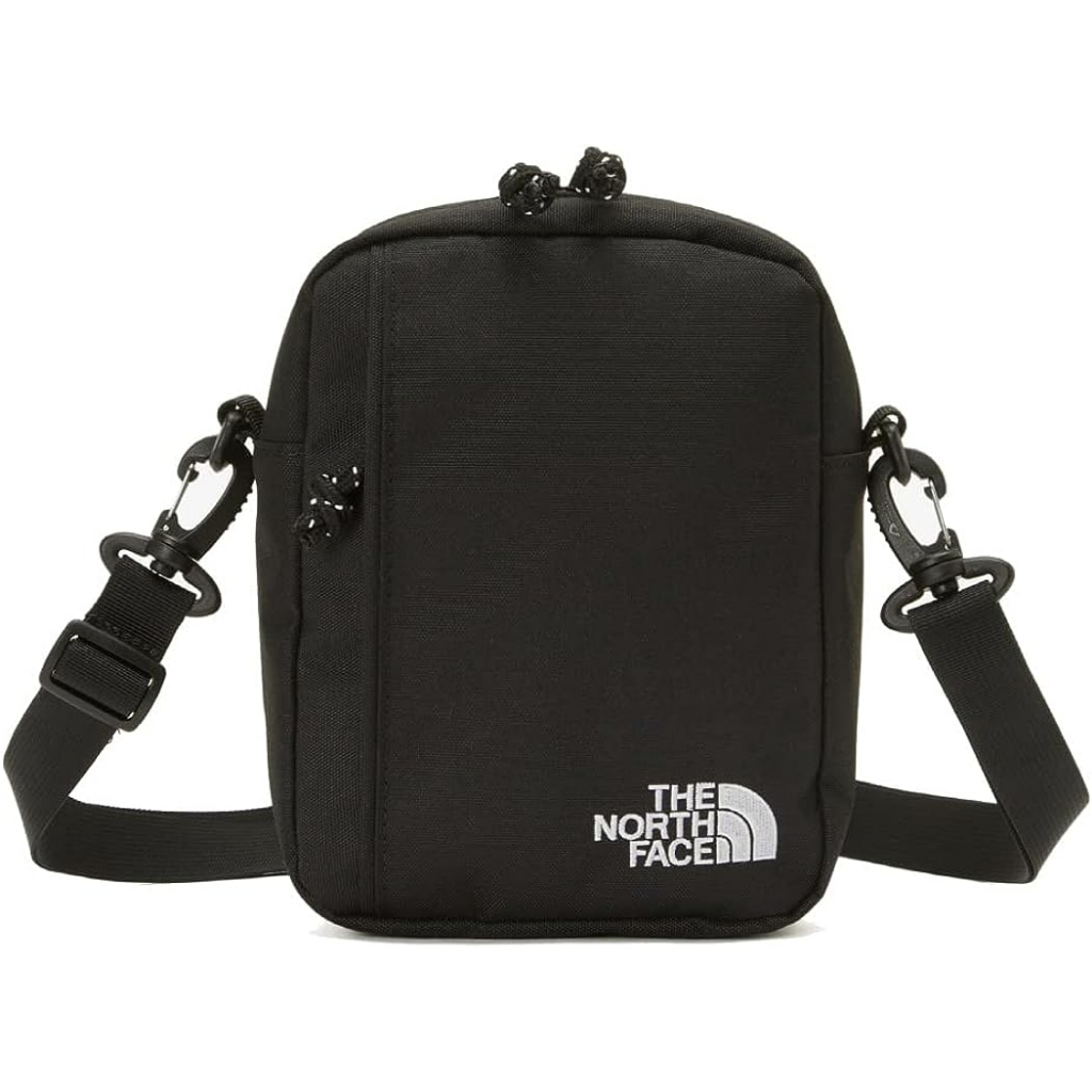 The north face sale cross bag