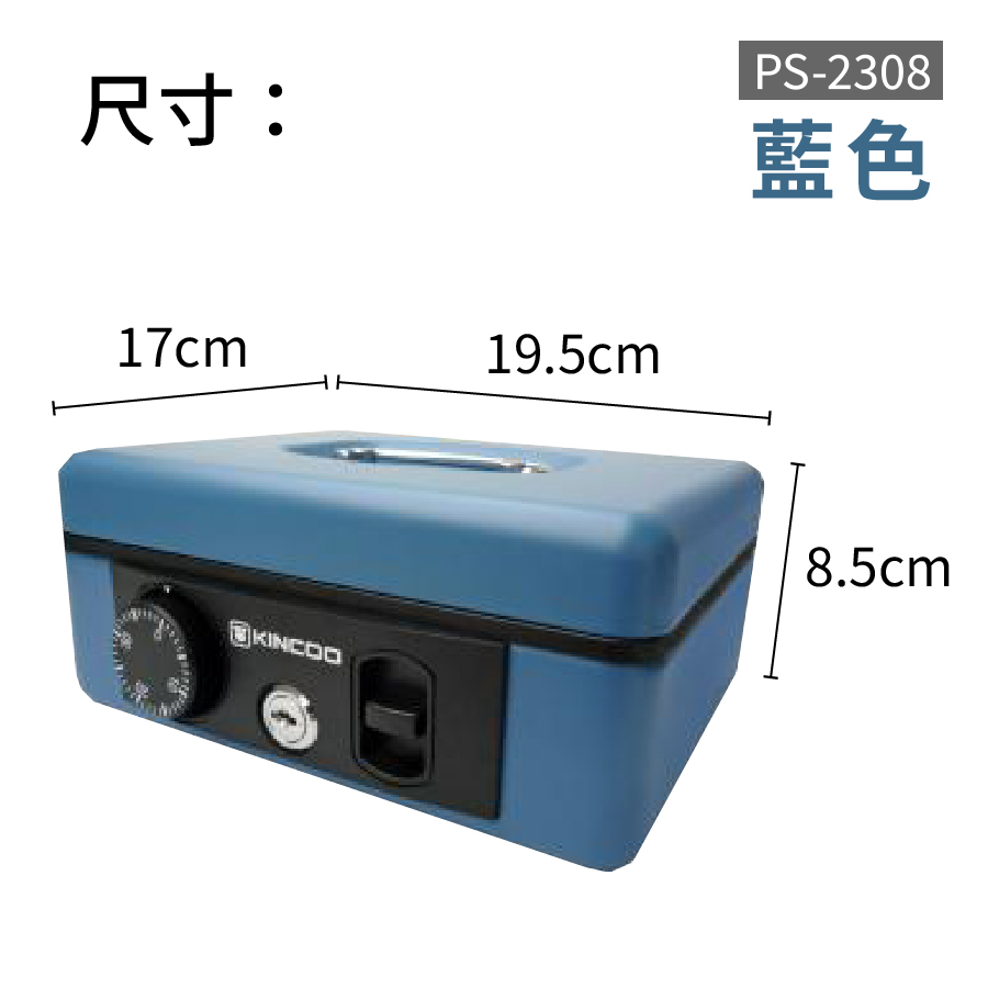 k3LEON　2箱 2-3303-01 精密部品保管搬送ケース 55mm CPK-S-5510 【AXEL