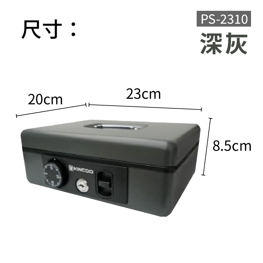 tw-11134207-7r98o-ll0gy6m13e7t45