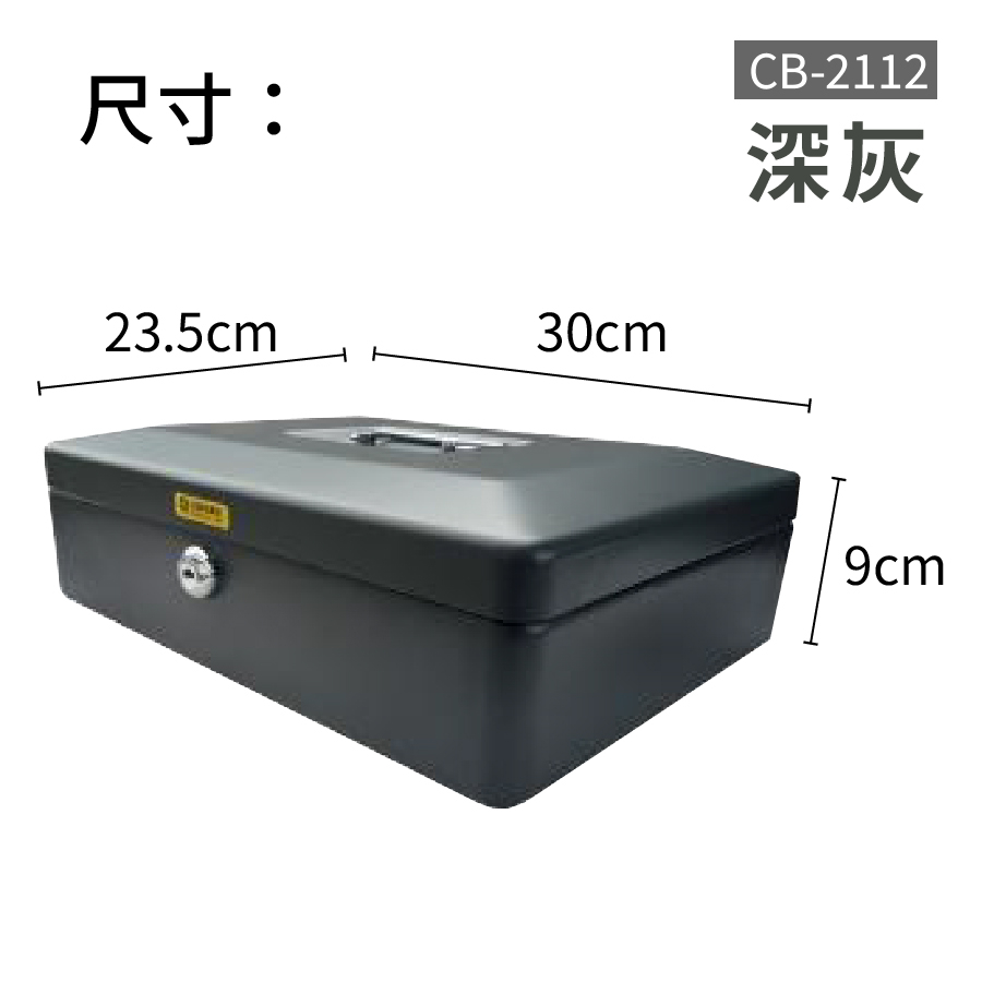 tw-11134207-7r98o-ll0gy6m190hl38