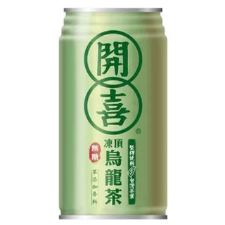 台灣凍頂烏龍茶- 優惠推薦- 2025年7月| 蝦皮購物台灣
