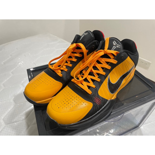 Nike Kobe V Protro｜優惠推薦- 蝦皮購物- 2023年12月