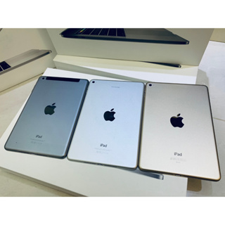 iPad mini 32G優惠推薦－2023年11月｜蝦皮購物台灣