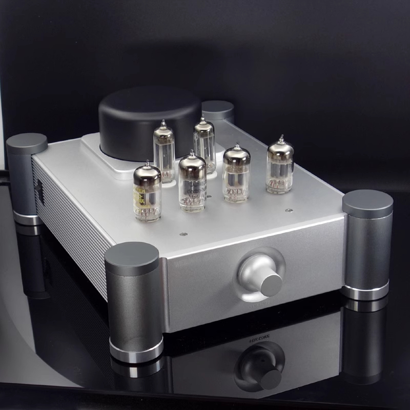 tw-11134207-7r98o-ll0r2ffzxneh4e