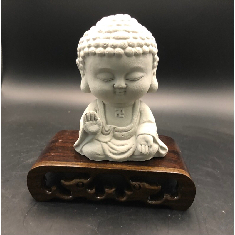 佛圖 Buddha: 490 ideas to save today from 
