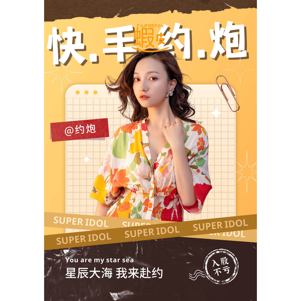 百家乐书籍_mq168.vip_fto - 優惠推薦- 2023年10月| 蝦皮購物台灣