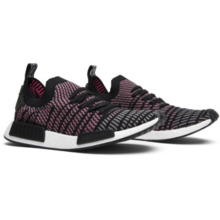 Adidas nmd_r1 2025 stlt pk