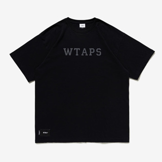 wtaps15ss - 優惠推薦- 2023年10月| 蝦皮購物台灣