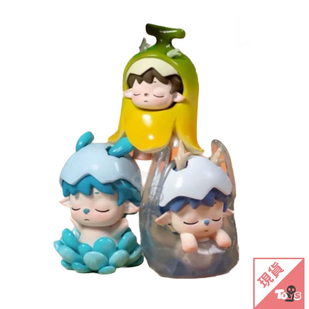 HEYONE 全明星 迷你 MINI 系列盲盒 | 蝦皮購物