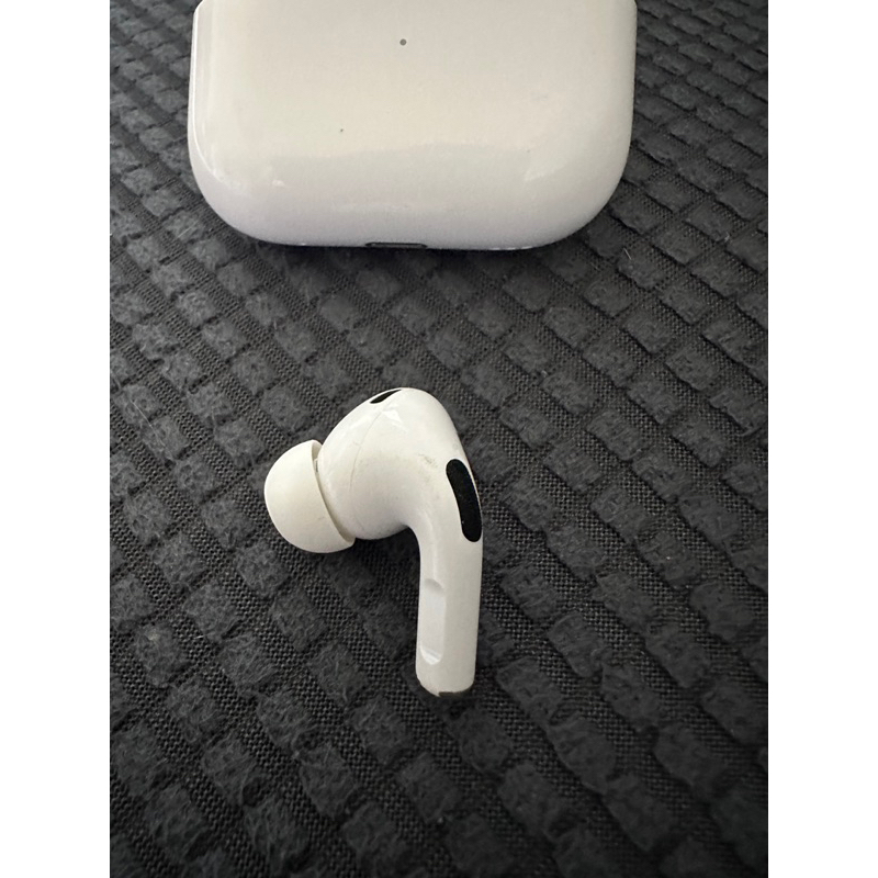 AirPods Pro 2 / 新品未使用 左耳-