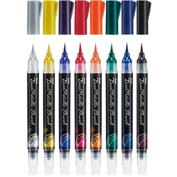 PENTEL TAIWAN