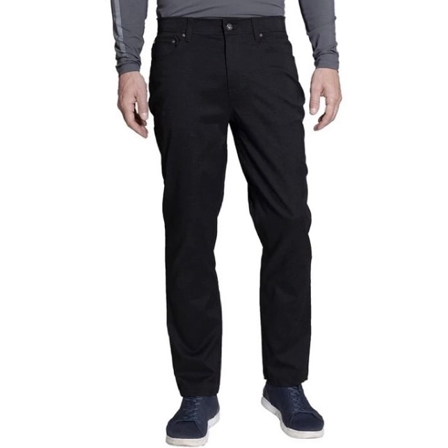 GERRY 男休閒長褲 1526734 蝦皮購物