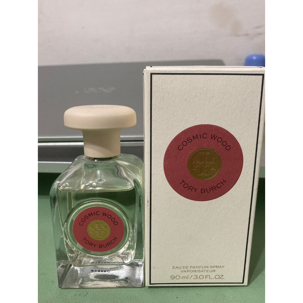 tory burch 男香- 香水、香氛優惠推薦- 美妝保健2023年11月| 蝦皮購物台灣