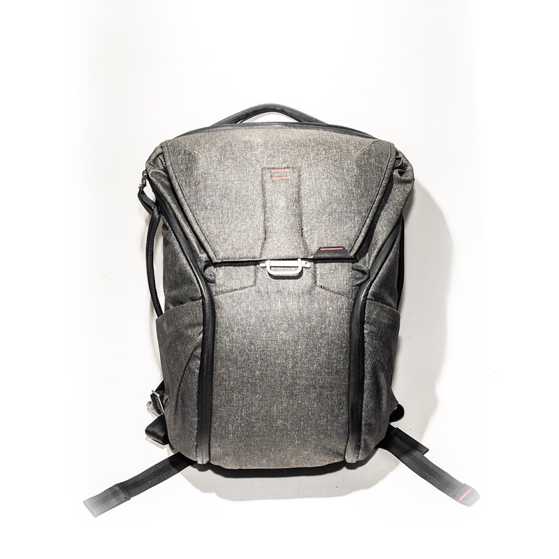 Peak Design Everyday Backpack 後背包優惠推薦－2023年10月｜蝦皮購物台灣