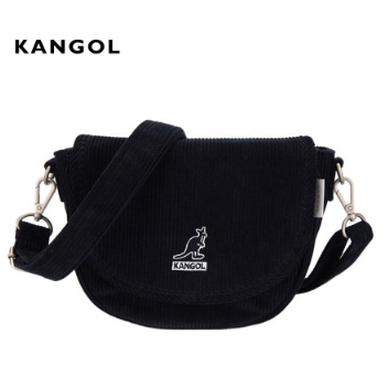 Kangol cross clearance body bag