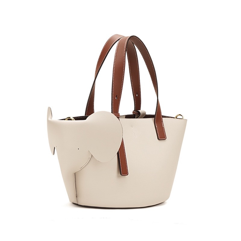 Radley asher way discount bag