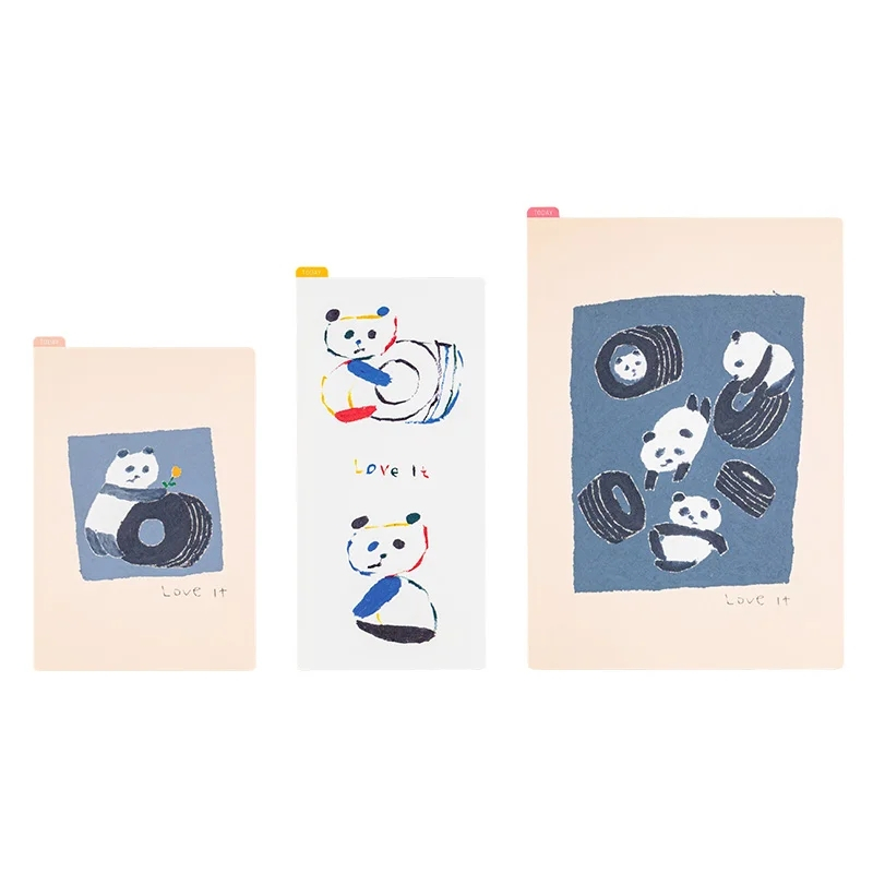 hobonichi - 優惠推薦- 2026年10月| 蝦皮購物台灣