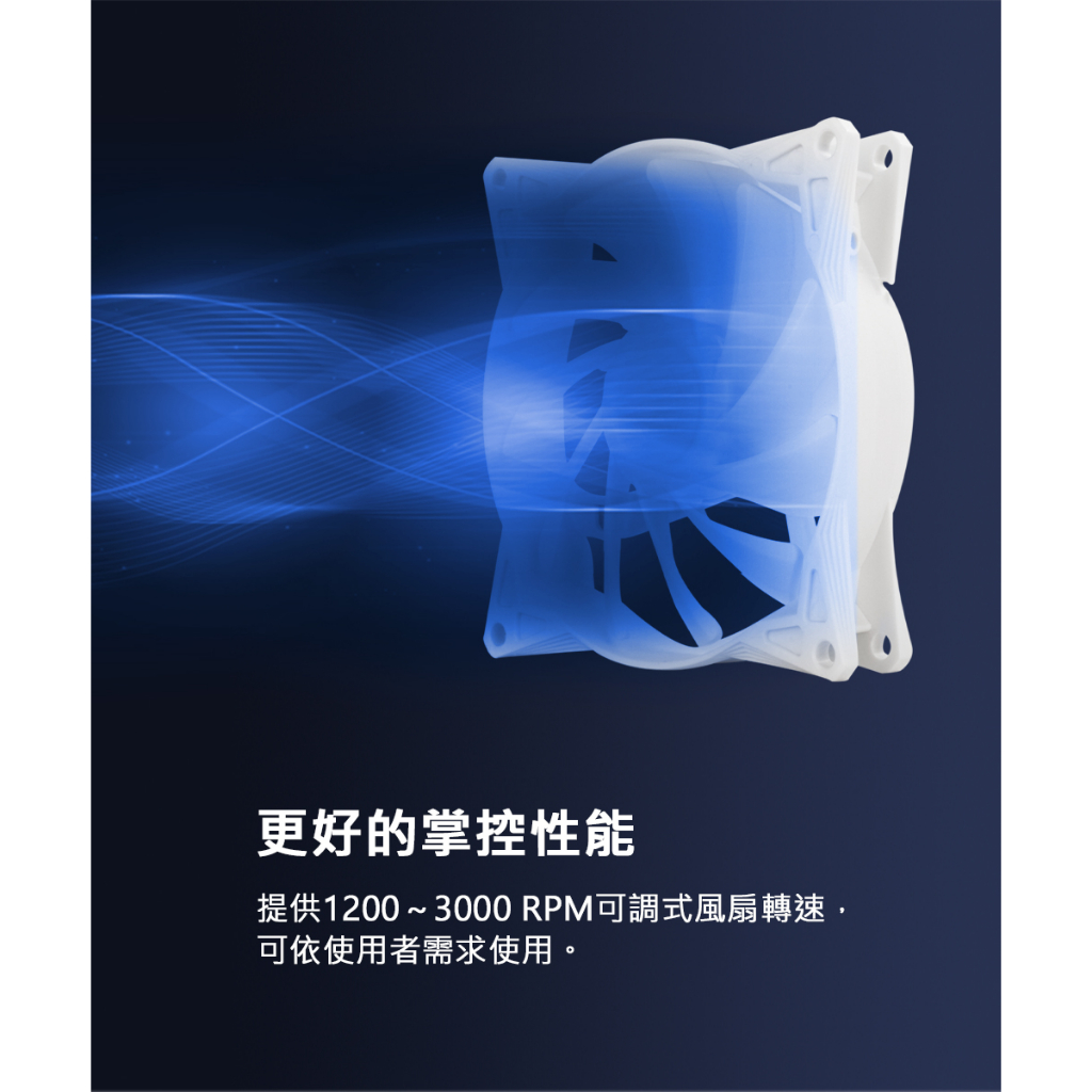 SILVER STONE 銀欣 FM93 9cm 風扇 白 電腦風扇 系統風扇類 | 蝦皮購物