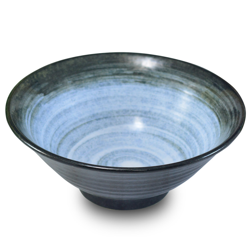 【堯峰陶瓷】日本美濃燒 風雲食器7吋茶漬碗 碗 麵井 麵缽 單入 | 湯麵飯碗 | 親子井 | 拉麵碗 | 烏龍麵碗 | 蝦皮購物