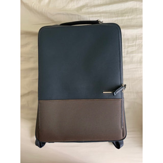 Samsonite red outlet arzoe