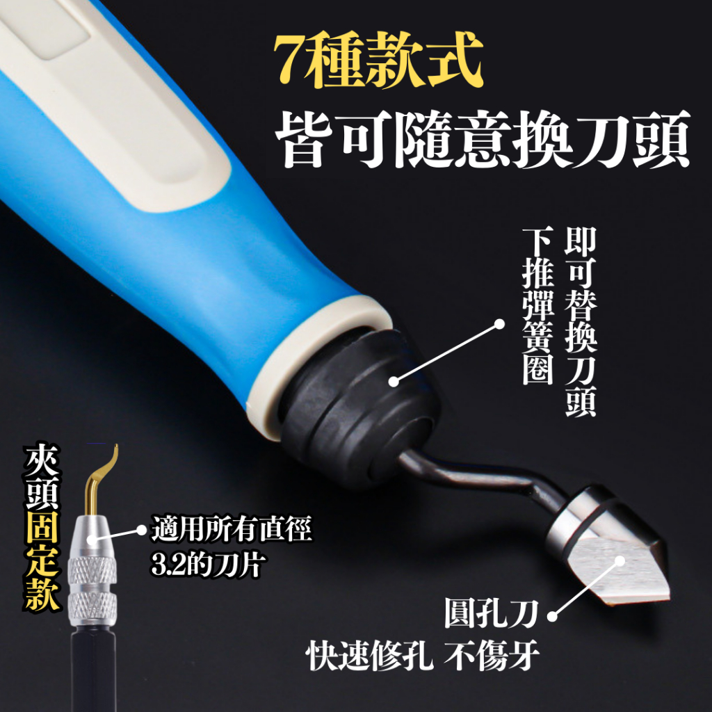 邊角很刺?割手? 去毛邊修邊刀 修邊刀 毛邊刮刀 毛邊修邊刀 修邊器 毛邊刀 木工修邊刀 修毛邊刀 去毛邊 修刮刀 | 蝦皮購物