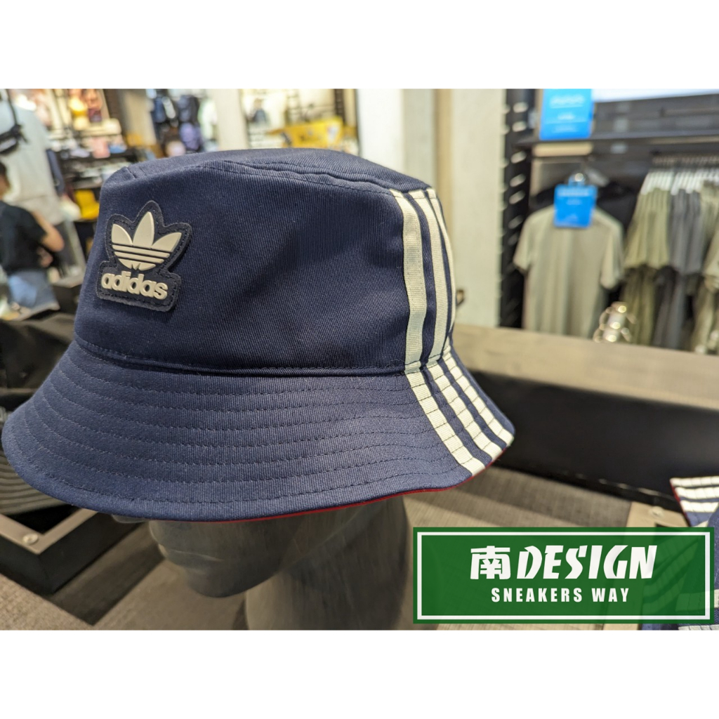 Adidas originals clearance adicolor towelling cap