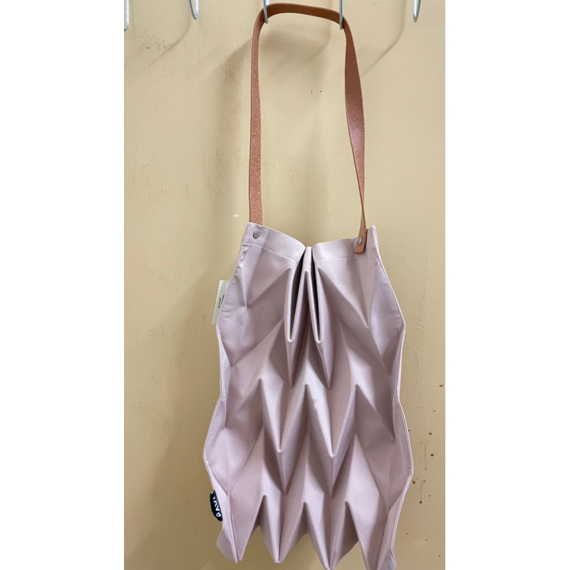 Pavi Studio 折疊包 全新 | 蝦皮購物