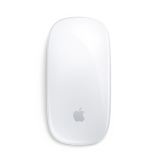 apple+magic+mouse+2+滑鼠- 優惠推薦- 2023年11月| 蝦皮購物台灣