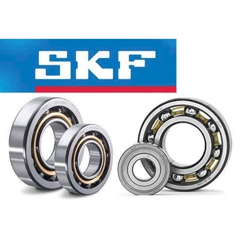 [不二越軸承家]SKF 6302-2Z/C3 6302-2RS1/C3 機車培林 前輪軸承 汽車惰輪承 電機馬達軸承 | 蝦皮購物