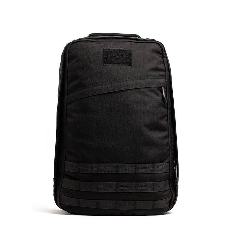 GORUCK] GR1 21L - FRONING X ALLEGIANCE FLAG | 蝦皮購物